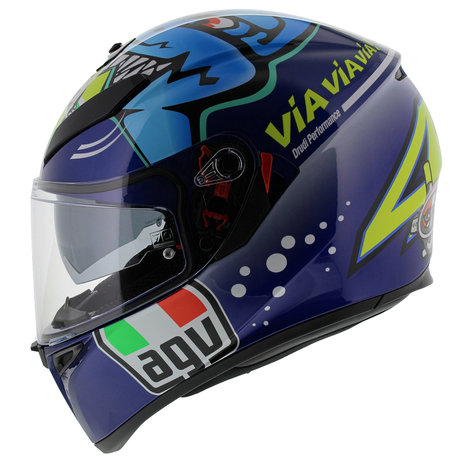 misano 2015 agv