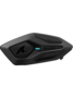 Shark SenaTooth Single Bluetooth Communicatiesysteem