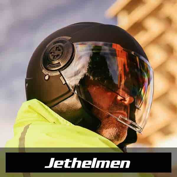 In beweging Promotie Frustrerend Helmen kopen met 24 uurs Levering - Helmspecialist